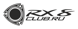 RX-8 Club