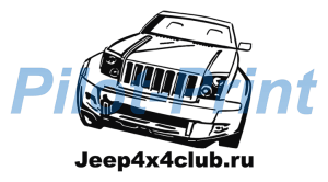 Jeep4x4club.ru
