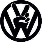 VW  