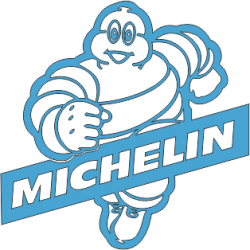 Michlen