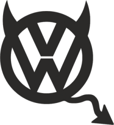 VW  
