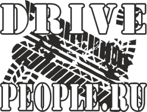 Drive people.ru
