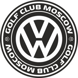 GOLF CLUB MOSCOW