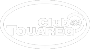 Touareg club