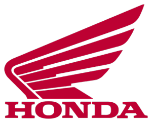 Хонда 1