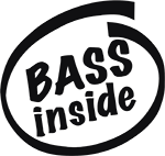 Bass inside 1