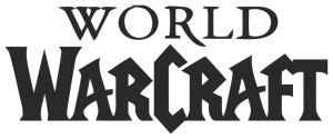 World of warcraft